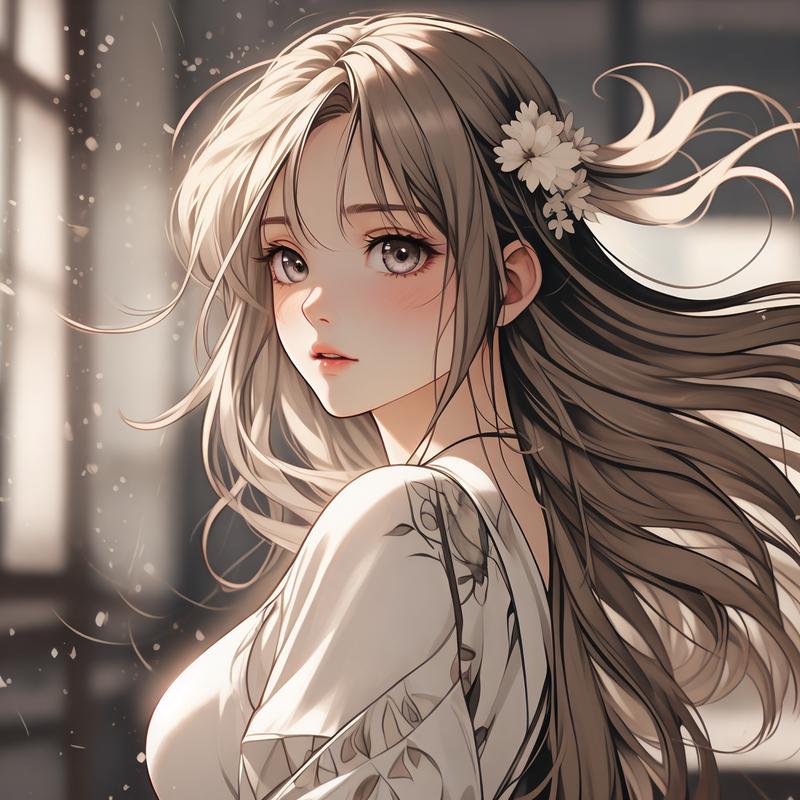 好莱坞女神进化史：从性感符号到大女主